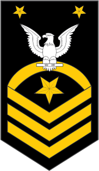 13349-navy-rank-e-9-fleet-master-chief-petty-officer-sticker