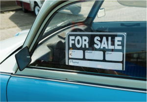 3-easy-way-to-sell-your-first-car-picture