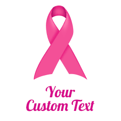 custom-thick-pink-ribbon-1