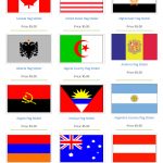 flag-collection