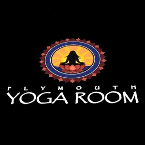 plymouth-yoga-room-gallery