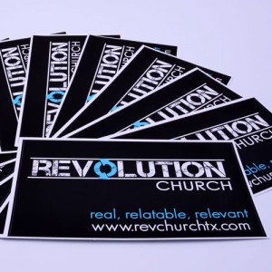 revolution church gallery image