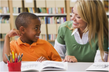 about parents essay karachi