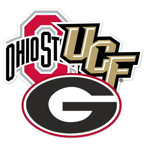 Stickers No Minimum, Free Shipping CarStickers