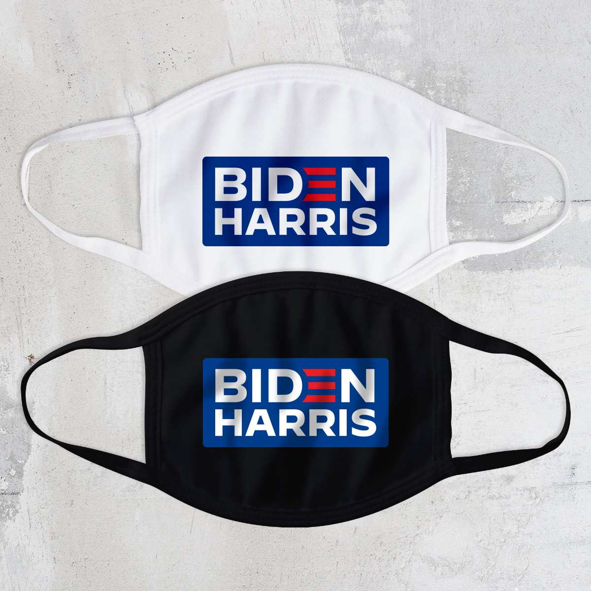 biden-harris-rect-facemask