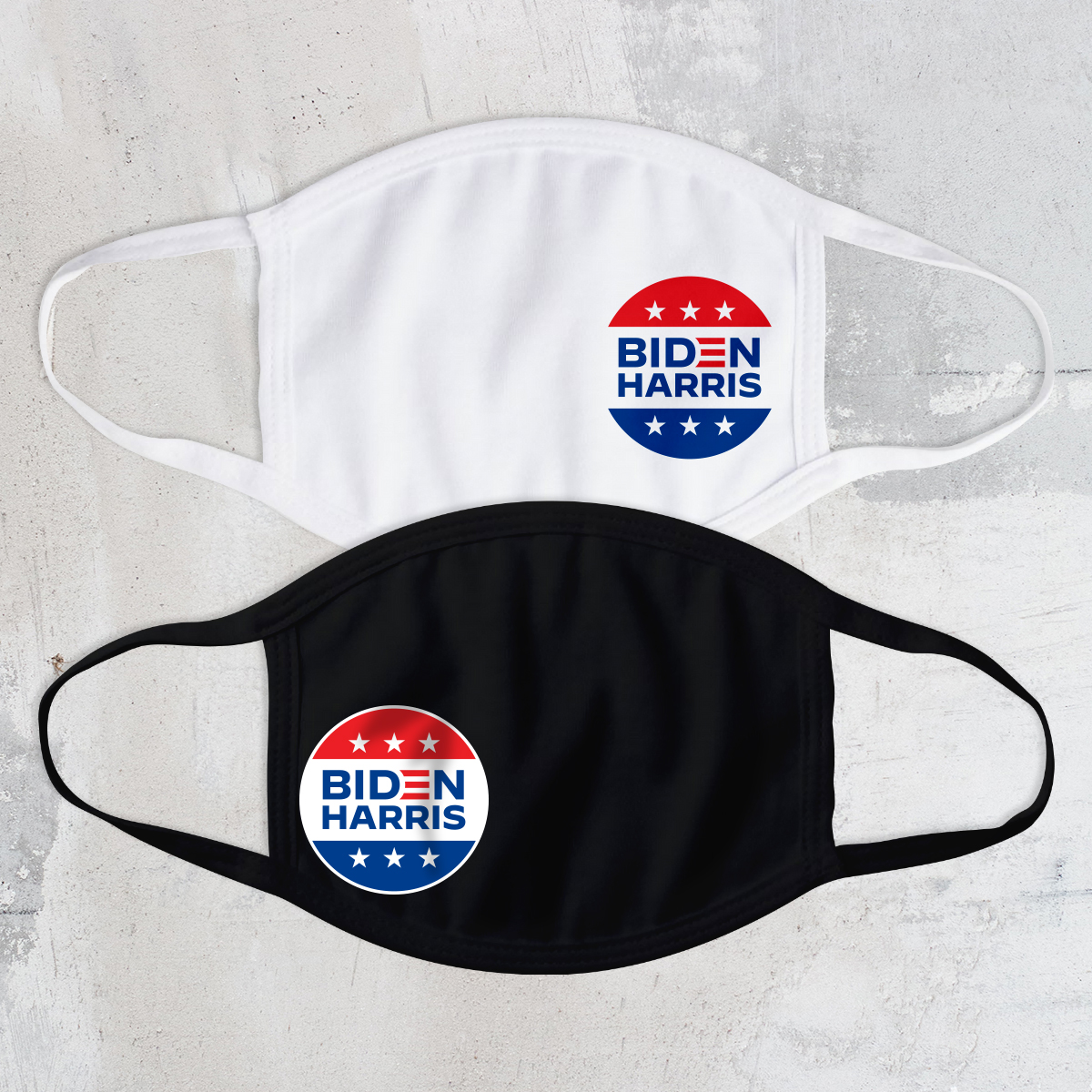 biden-harris-stars-facemask