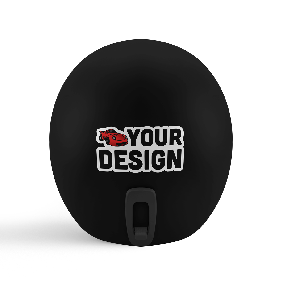 Helmet 4