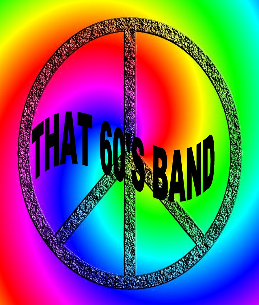 Sal's photograph of their Circle Stickers