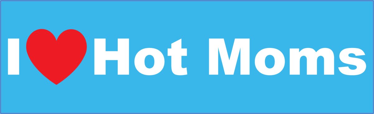 Nick's review of Custom Vinyl Bumper Stickers