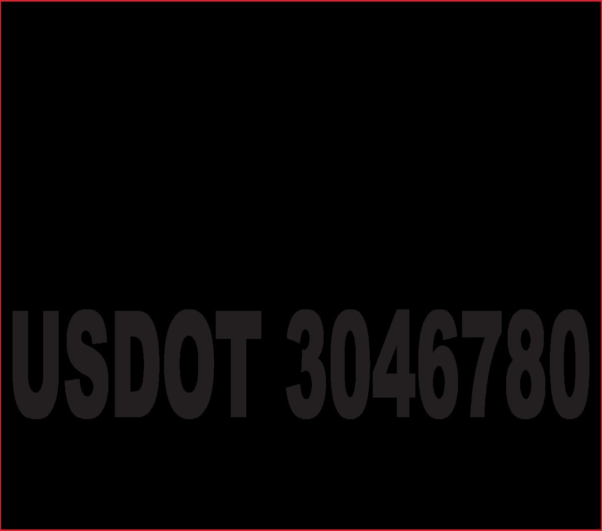 Stavroula's photograph of their Rectangle Stickers