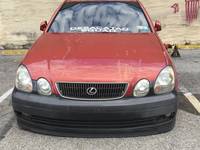 High Quality Custom Windshield Stickers Decals Affordable Durable