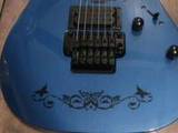 Quan's review of Butterfly Decorative Border Sticker