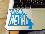 Paulina's review of Transfer Stickers