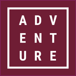 Adventure Vector T-shirt Fashion Print  Design