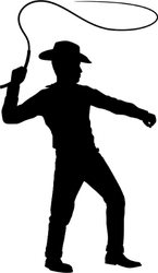 cowboy-with-whip-sticker-1542041400.2337248.png