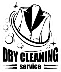 cleaning suit jacket