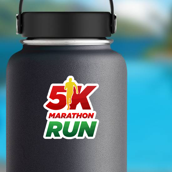 download 5k marathon near me download 5k marathon near me