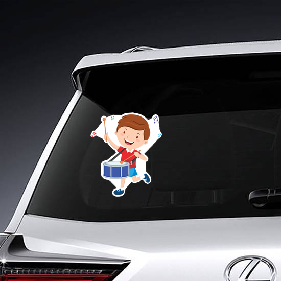 Korn Metal Music Rock Graphic Die Cut decal sticker Car Truck Boat Window 12/"