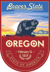 Michigan license plate sticker colors by year 2019 Michigan license plate sticker colors by year 2019