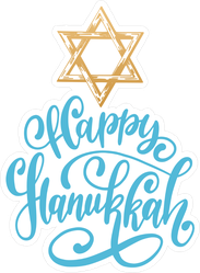 Custom Door Decals Vinyl Stickers Multiple Sizes Happy Hanukkah from The Name Family Holidays and Occasions Happy Hanukkah Signs Outdoor Luggage & Bumper Stickers for Cars Blue 24X18Inches Set of 10 Custom Door Decals Vinyl Stickers Multiple Sizes Happy Hanukkah from The Name Family Holidays and Occasions Happy Hanukkah Signs Outdoor Luggage & Bumper Stickers for Cars Blue 24X18Inches Set of 10