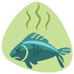 stinky-dead-fish-sticker-1539886066.6987844.png