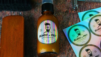 2022 Sticker Trends Blog Image