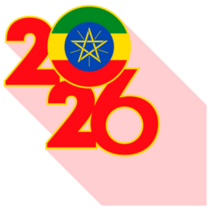 2026 Long Shadow Sticker