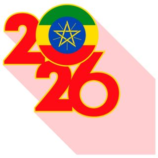 2026 Long Shadow Sticker