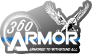 360 Armor Sticker