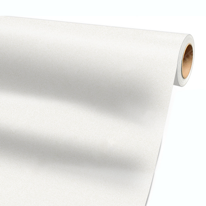 3M Satin Frozen Vanilla Car Wrap Vinyl