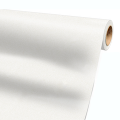 3M Satin Frozen Vanilla Car Wrap Vinyl