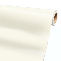 3M Satin Pearl White Car Wrap Vinyl
