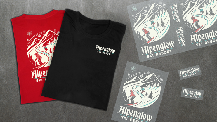 DTF Transfers Gallery Image 4