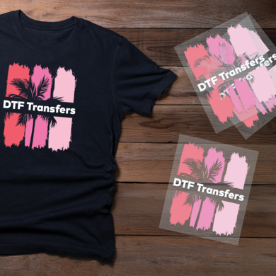 DTF Transfers Thumbnail 1x1