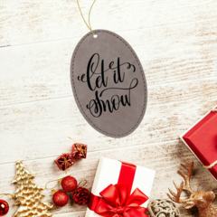 Engraved-Oval-Ornaments_Long-Description