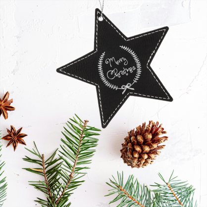 Engraved-Star-Ornaments_Long-Description