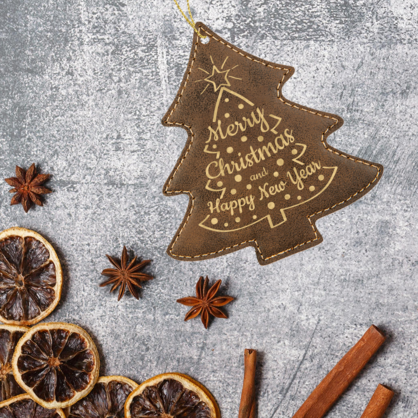 Engraved-Tree-Ornaments-Long-Description