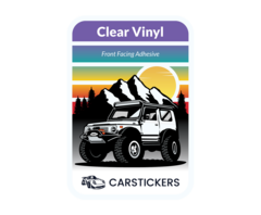 Samples_Clear-Front-Facing_Thumb