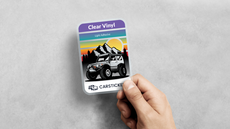 Samples_Clear-Light-Gallery