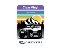 Samples_Clear-Light_Thumb