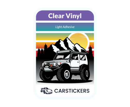 Samples_Clear-Light_Thumb