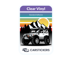 Samples_Clear-Standard_Thumb