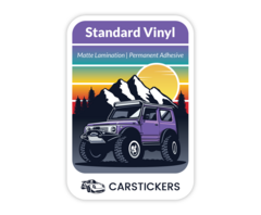 Samples_Die-Cut-Permanent-Adhesive_Thumb