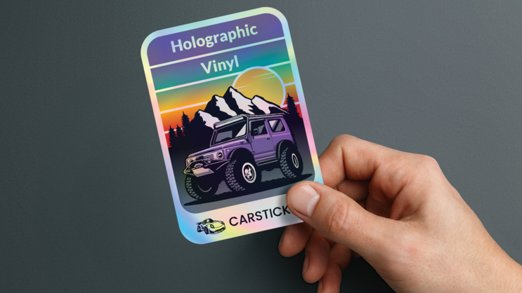 Samples_Holographic-Vinyl-Gallery