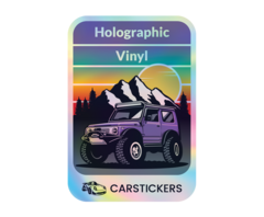 Samples_Holographic-Vinyl_Thumb
