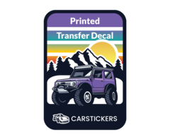 Samples_MCTS-Alt_Thumb