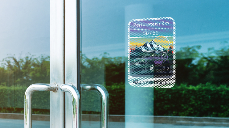 Samples_Perforated-Film-50-50-Gallery