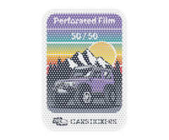 Samples_Perforated-Film-50-50_Thumb