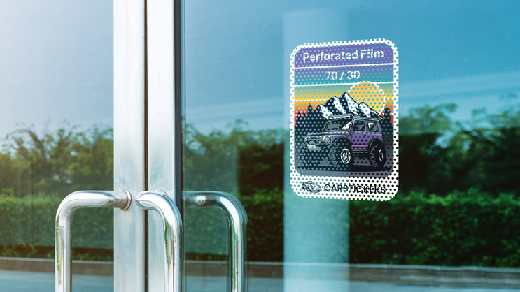 Samples_Perforated-Film-70-30-Gallery