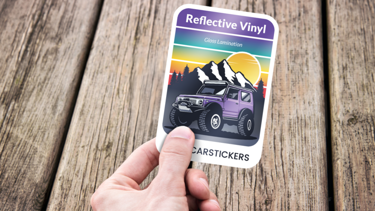 Samples_Reflective-Vinyl-Gallery